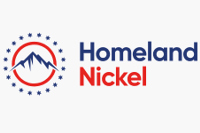 (TheNewswire)
Toronto, Ontario TheNewswire – January 26, 2026 Homeland Nickel Inc. (‘Homeland’ or the ‘Company’) (TSX-V: SHL, OTC: SRCGF), is pleased to announce the appointment of Jordan Black, P. Eng., as Corporate Secretary of the Company after the resignation of Errol Farr, CPA effective today.
Jordan is a Senior Geotechnical Engineer and entrepreneur with experience across mining, engineering and technology sectors. He currently serves as Chief Executive Officer and Director of Ramp Metals Inc. Ramp Metals is a grassroots exploration company with a focus on a new gold and copper district in Saskatchewan, Canada. Previously, he was Geotechnical Team Lead (and Senior Geotechnical Engineer) at WSP Canada, where he focused on mining projects and innovation. WSP operates globally across more than 40 countries with around 78,000 people worldwide and reported revenue of ~14 billion USD in 2025. He also served as Vice President of Business Development at GoldSpot Discoveries Inc. GoldSpot is a technology company that leverages artificial intelligence to reduce capital risk while working on increasing success rates in resource exploration.
Errol Farr commented ‘It is with a heavy heart that I announced my resignation to the board of directors yesterday. I came on board just over 2 years ago and it has been an absolute pleasure to serve the Company. In the last year I have taken on the role of CEO for two other public companies and I am required to dedicate more time to those affairs. With the enormous success of Homeland recently, it has hastened the need to have my duties assumed by people that can focus on driving Homeland forward. I would like to thank Steve Balch, CEO, Ashley Nadon, CFO and the board of directors for providing me with this great opportunity. I wish all the shareholders of Homeland the greatest of success in building the greatest nickel story ever.’
Steve Balch commented ‘It’s been a great 2 years with Errol as our Corporate Secretary, and we wish him well in his new CEO roles. We also welcome Jordan Black aboard who will make an excellent fit with Homeland going forward’.
In connection with the appointment Jordan Black has been granted 500,000 stock options exercisable at $0.47 expiring January 26, 2029.
This news release may contain assumptions, estimates, and other forward-looking statements regarding future events. Such forward-looking statements involve inherent risks and uncertainties and are subject to factors, many of which are beyond the Company’s control that may cause actual results or performance to differ materially from those currently anticipated in such statements.
Neither the TSX Venture Exchange nor its Regulation Services Provider (as that term is defined in the policies of the TSX Venture Exchange) accepts responsibility for the adequacy or accuracy of this release.
FOR FURTHER INFORMATION PLEASE CONTACT:
Stephen Balch, President & CEO
Phone: 905-407-9586
Email: steve@beci.ca
Copyright (c) 2026 TheNewswire – All rights reserved.
News Provided by TheNewsWire via QuoteMedia
This post appeared first on investingnews.com
