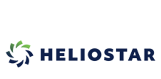 Heliostar Board Changes at Annual General & Special Meeting
