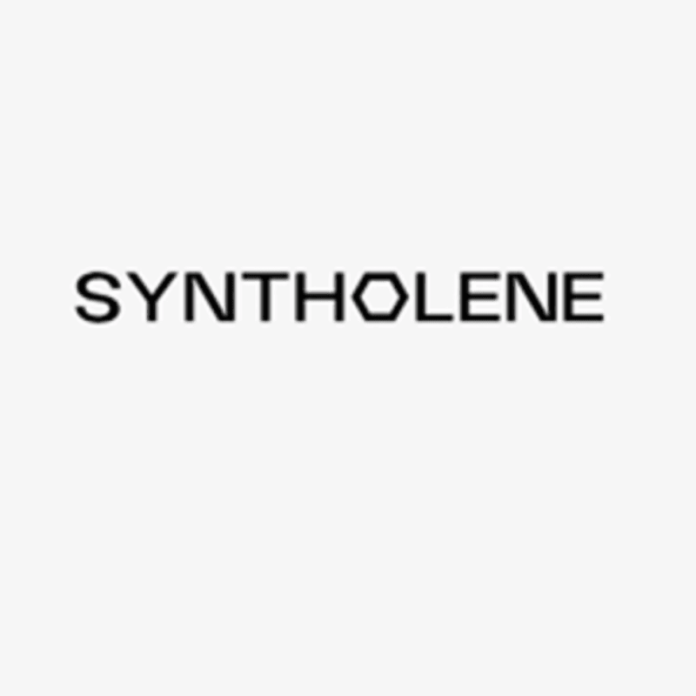 Relationship Represents Potential Long Term Scalability of High Efficiency Supply Chain from Demonstration to Commercial Scale
Syntholene Energy CORP (TSXV: ESAF) (FSE: 3DD0) (OTCQB: SYNTF) (‘Syntholene’ or the ‘Company’) announces that it has selected Dynelectro ApS (Denmark) as the electrolyzer technology vendor for its planned synthetic fuel demonstration facility in Iceland. Dynelectro is the developer of what it describes as the world’s most efficient electrolyzer platform, purpose-built for high-performance hydrogen production in power-to-liquids applications for synthetic fuel (‘eFuel’) and, more specifically, synthetic sustainable aviation fuel (‘eSAF’).
Dynelectro’s electrolyzer platform has demonstrated industry-leading energy efficiency in the production of hydrogen, a key feedstock to eFuels, while maintaining durability under continuous industrial operation at variable load. The system architecture emphasizes reduced balance-of-plant complexity, high current density operation, and modular deployment, characteristics that align closely with Syntholene’s objective of developing capital-efficient, repeatable synthetic fuel infrastructure.
The planned demonstration facility is intended to validate the Company’s integrated approach to producing low-cost hydrogen as a feedstock to eSAF and other eFuels, with a focus on scalability, energy efficiency, and long-term cost competitiveness with fossil fuels.
‘Syntholene’s eSAF production plans are a perfect match for Dynelectro’s electrolyser solution,’ explains Sune Lilbaek, CEO at Dynelectro ApS. ‘To be successful in the eSAF market, the lowest possible cost of hydrogen over the lifespan of the plant is a necessity. Dynelectro’s unique take on SOEC electrolysers seeks to enable the lowest possible energy consumption and maintenance cost. When integrated with Syntholene’s proprietary hybrid thermal production system, it is possible to convert up to 90% of the renewable electrical energy supplied into clean hydrogen. Together, we expect to be deploying the most cost-effective, energy-efficient solution for production of sustainable aviation fuel on the market today.’
The vendor selection represents a key technical milestone for Syntholene as it advances engineering and procurement activities associated with its first demonstration-scale facility.
‘The selection of Dynelectro is the result of a rigorous two-year technical and commercial evaluation process across all major vendors focused on efficiency, reliability, and long-term scalability,’ said Dan Sutton, CEO of Syntholene. ‘Electrolyzer performance coupled with low-cost clean energy are the primary drivers of synthetic fuel economics. Partnering with a technology provider that prioritizes energy efficiency and industrial robustness is critical as we move from demonstration toward multi-megawatt commercial deployment.’
<b>About Syntholene</b>
Syntholene is actively commercializing its novel Hybrid Thermal Production System for low-cost clean fuel synthesis. The target output is ultrapure synthetic jet fuel, manufactured at 70% lower cost than the nearest competing technology today. The company’s mission is to deliver the world’s first truly high-performance, low-cost, and carbon-neutral synthetic fuel at an industrial scale, unlocking the potential to produce clean synthetic fuel at lower cost than fossil fuels, for the first time.
Syntholene’s power-to-liquid strategy harnesses thermal energy to power proprietary integrations of hydrogen production and fuel synthesis. Syntholene has secured 20MW of dedicated energy to support the Company’s upcoming demonstration facility and commercial scale-up.
Founded by experienced operators across advanced energy infrastructure, nuclear technology, low-emissions steel refining, process engineering, and capital markets, Syntholene aims to be the first team to deliver a scalable modular production platform for cost-competitive synthetic fuel, thus accelerating the commercialization of carbon-neutral eFuels across global markets.
<b>About Dynelectro</b>
Dynelectro is a Danish SOE electrolyser OEM at the forefront of developing advanced, sustainable energy solutions. Utilising cutting-edge solid-oxide electrolysis technology, Dynelectro achieves unprecedented system performance and lifespan, enabling a five-fold improvement in lifetime performance through a novel approach to stack control and integration. Their innovations enable operators to seamlessly adjust production based on the availability of cost-effective renewable energy.
The company commercialises MW-scale Dynamic Electrolyser Units (DEUs), producing clean hydrogen to unlock syngas and e-fuel production. Dynelectro was founded in 2018 and is headquartered in the capital region of Denmark. Visit www.dynelectro.dk
For further information, please contact:Dan Sutton, CEOcomms@syntholene.com www.syntholene.com
<b>Investor Relations</b>KIN Communications Inc.604-684-6730ESAF@kincommunications.com
<b>Forward-Looking Statements</b>This press release contains forward-looking statements within the meaning of applicable securities laws. The use of any of the words ‘expect’, ‘anticipate’, ‘aims’, ‘continue’, ‘estimate’, ‘objective’, ‘may’, ‘will’, ‘project’, ‘should’, ‘believe’, ‘plans’, ‘intends’ and similar expressions are intended to identify forward-looking information or statements. All statements, other than statements of historical fact, including but not limited to statements regarding the use of a particular vendor, the services to be provided and standard of delivery, expected benefits of engagement of certain service providers, development of the Company’s test facility, commercial scalability, technical and economic viability, anticipated geothermal power availability, anticipated benefit of eFuel, the Company’s business plans, and future commercial opportunities, are forward-looking statements.
The forward-looking statements and information are based on certain key expectations and assumptions made by the Company, including without limitation the assumption that the Company will be able to execute its business plan, that the eFuel will have its expected benefits, that the selected vendor will be able to complete their deliverables on time and to the standard expected, that the test facility will be completed as planned, that there will be market adoption, and that the Company will be able to access financing as needed to fund its business plan. Although the Company believes that the expectations and assumptions on which such forward-looking statements and information are based are reasonable, undue reliance should not be placed on the forward-looking statements and information because the Company can give no assurance that they will prove to be correct. Since forward-looking statements and information address future events and conditions, by their very nature, they involve inherent risks and uncertainties.
Actual results could differ materially from those currently anticipated due to a number of factors and risks, including, without limitation, Syntholene’s ability to meet production targets, realize projected economic benefits, meet targeted timelines for development, overcome technical challenges, secure financing, maintain regulatory compliance, manage geopolitical risks, and successfully negotiate definitive terms. Syntholene does not undertake any obligation to update or revise these forward-looking statements, except as required by applicable securities laws.
Readers are advised to exercise caution and not to place undue reliance on these forward-looking statements.
To view the source version of this press release, please visit https://www.newsfilecorp.com/release/283350
News Provided by TMX Newsfile via QuoteMedia
This post appeared first on investingnews.com