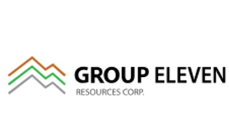 Group Eleven Resources Corp. to Attend the 51st Annual New Orleans Investment Conference