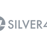 Silver47 Completes Successful Red Mountain Drill Program and Intersects Massive Sulfides in Multiple Holes