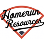 Homerun Resources Inc. Announces Five-Fold Increase in Solar Glass Offtake with Sengi Solar from 20,000 to 100,000 Tonnes per Year Priced at USD 750 per Tonne
