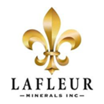 LaFleur Minerals Inc.Offers Meaningful Leverage to Explorer-to-Producer Inflection Point