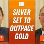 Rich Checkan: Silver to Outpace Gold in 2026, Use This Dip to Buy