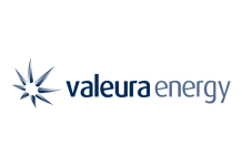 Valeura Energy Inc. – Thailand Clarifies Fuel Security Measures