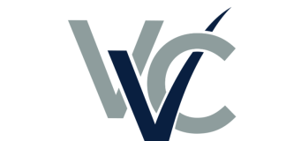 VVC – Commencement of Central Kansas Uplift Project