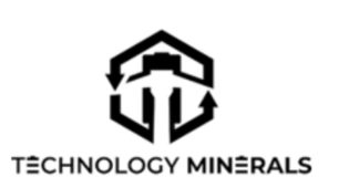 Chairman Joins Prime Minister’s India Trade Visit