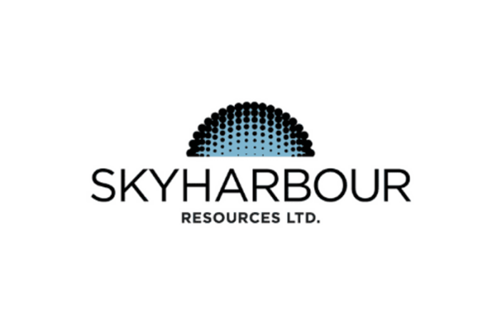 Skyharbour Resources Ltd. (TSX-V: SYH ) (OTCQX: SYHBF ) (Frankfurt: SC1P ) (‘Skyharbour’ or the ‘Company’) is pleased to announce that it has completed the acquisition of Rio Tinto Exploration Canada Inc.’s (‘RTEC’) minority interest in the Russell Lake Uranium Project (‘Russell Lake’ or the ‘Project’) pursuant to the previously announced definitive and binding purchase agreement (the ‘Purchase Agreement’). The Project is strategically located in the central core of the Eastern Athabasca Basin of northern Saskatchewan, with access to regional infrastructure, including an all-weather road and powerline.
<strong> Russell Lake Project Location Map: </strong> http://www.skyharbourltd.com/_resources/images/2025-11-14%20SKY-RussellLake-Updated.jpg
<strong> Transaction Details: </strong>
Immediately prior to closing, RTEC’s interest in the Project was approximately 42.3%. Pursuant to the terms of the Purchase Agreement, Skyharbour has acquired 100% of RTEC’s minority interest in the Project in exchange for cash consideration of C$10 million (the ‘Purchase Price’). The Purchase Price consisted of a C$2 million deposit, paid on signing the Purchase Agreement, and a C$8 million cash payment paid at closing.
Skyharbour has granted to RTEC a 0.25% net smelter returns royalty over Russell Lake. The acquisition of RTEC’s interest in Russell Lake has increased Skyharbour’s interest in the Project to 100%, subject to several other net smelter return royalties held by third parties.
<strong> Russell Lake Uranium Project Overview: </strong>
The Russell Lake Project is a large, advanced-stage uranium exploration property totalling 73,314 hectares strategically located between Cameco’s Key Lake and McArthur River Projects, and adjoining Denison’s Wheeler River Project to the west and Skyharbour’s Moore Uranium Project to the east. The northern extension of Highway 914 between Key Lake and McArthur River runs through the western extent of the property and greatly enhances accessibility, while a high-voltage powerline is situated alongside this road.
<strong> Qualified Person: </strong>
The technical information in this news release has been prepared in accordance with the Canadian regulatory requirements set out in National Instrument 43-101 and reviewed and approved by Serdar Donmez, P.Geo., VP of Exploration for Skyharbour as well as a Qualified Person.
<strong> About Skyharbour Resources Ltd.: </strong>
Skyharbour holds an extensive portfolio of uranium exploration projects in Canada’s Athabasca Basin and is well positioned to benefit from improving uranium market fundamentals with interest in thirty-seven projects covering over 616,000 hectares (over 1.5 million acres) of land. Skyharbour has acquired from Denison Mines, a large strategic shareholder of the Company, a 100% interest in the Moore Uranium Project, which is located 15 kilometres east of Denison’s Wheeler River project and 39 kilometres south of Cameco’s McArthur River uranium mine. Moore is an advanced-stage uranium exploration property with high-grade uranium mineralization in several zones at the Maverick Corridor. Adjacent to the Moore Project is the Russell Lake Uranium Project, which hosts widespread uranium mineralization in drill intercepts over a large property area with exploration upside potential. The Company is actively advancing these projects through exploration and drilling programs.
Skyharbour also has joint ventures with industry leaders Denison Mines, Orano Canada Inc., Azincourt Energy, and Thunderbird Resources at the Russell, Preston, East Preston, and Hook Lake Projects, respectively. The Company also has several active earn-in option partners, including CSE-listed Basin Uranium Corp. at the Mann Lake Uranium Project; TSX-V listed North Shore Uranium at the Falcon Project; UraEx Resources at the South Dufferin and Bolt Projects; Hatchet Uranium at the Highway Project; CSE-listed Mustang Energy at the 914W Project; and TSX-V listed Terra Clean Energy at the South Falcon East Project.
In aggregate, Skyharbour has now signed earn-in option agreements with partners that total to potentially over $76 million in partner-funded exploration expenditures and over $42 million in cash and share payments coming into Skyharbour, assuming that these partner companies complete their entire earn-ins at the respective projects.
<strong> Skyharbour’s Uranium Project Map in the Athabasca Basin: </strong> https://skyharbourltd.com/_resources/maps/SKY-SaskProject-Locator-2025-12-08.jpg
To find out more about Skyharbour Resources Ltd. (TSX-V: SYH) visit the Company’s website at www.skyharbourltd.com .
Skyharbour Resources Ltd.
‘Jordan Trimble’ Jordan Trimble President and CEO
For further information contact myself or: Nicholas Coltura Corporate Communications Manager Skyharbour Resources Ltd. Telephone: 604-558-5847 Toll Free: 800-567-8181 Facsimile: 604-687-3119 Email: info@skyharbourltd.com
NEITHER THE TSX VENTURE EXCHANGE NOR ITS REGULATION SERVICES PROVIDER ACCEPTS RESPONSIBILITY FOR THE ADEQUACY OR ACCURACY OF THE CONTENT OF THIS NEWS RELEASE.
This release includes certain statements that may be deemed to be ‘forward-looking statements’. All statements in this release, other than statements of historical facts, that address events or developments that management of the Company expects, are forward-looking statements. Although management believes the expectations expressed in such forward-looking statements are based on reasonable assumptions, such statements are not guarantees of future performance, and actual results or developments may differ materially from those in the forward-looking statements. The Company undertakes no obligation to update these forward-looking statements if management’s beliefs, estimates or opinions, or other factors, should change. Factors that could cause actual results to differ materially from those in forward-looking statements, exploration and development successes, regulatory approvals including TSXV approval, and general economic, market or business conditions. Please see the public filings of the Company at www.sedarplus.ca for further information.
News Provided by GlobeNewswire via QuoteMedia
This post appeared first on investingnews.com