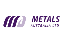 Drilling the Manindi Vanadium-Titanium-Magnetite Discovery