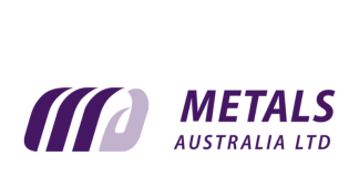 Drilling the Manindi Vanadium-Titanium-Magnetite Discovery