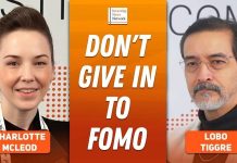 Lobo Tiggre: Gold, Oil in Times of War, Plus My Shopping List Now