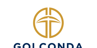 Golconda Gold Ltd. Releases Q3 2025 Production Update