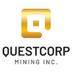Questcorp Mining Announces Private Placement