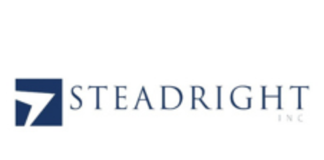 Steadright Binds Deal for Historic Copper-Lead-Silver Project in Morocco
