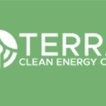 Terra Clean Energy Corp. Enters into Definitive Agreements to Acquire Uranium Claims on The San Rafael Swell, Utah, United States