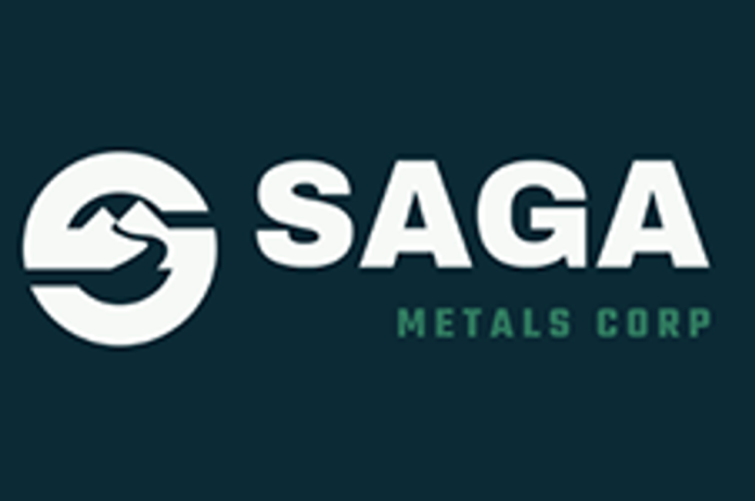 <strong><em>Best-to-date titanium–vanadium–iron drill results at Trapper Zone underscore Radar’s large-scale oxide system within the 160 km² Dykes River intrusive complex near tidewater in Labrador</em></strong>
Saga Metals Corp. (‘SAGA’ or the ‘Company’) (TSXV: SAGA,OTC:SAGMF) (OTCQB: SAGMF) (FSE: 20H), a North American exploration company focused on critical mineral discovery, is pleased to highlight a strengthened titanium thesis for its Radar Ti-V-Fe Project near the port of Cartwright, Labrador, following the Company’s best drill results to date from the Trapper Zone Phase 1 Mineral Resource Estimate (‘MRE’) drill program.
SAGA’s latest assays from the first two of eight completed MRE program drill holes at Trapper Zone demonstrate long, cumulative intervals of oxide mineralization with significant assay results of titanium dioxide (TiO₂), vanadium pentoxide (V₂O₅) and iron oxides (Fe₂O₃). This mineral assemblage is consistent with vanadiferous titanomagnetite (‘VTM’) and ilmenite mineralization that could potentially underpin multiple downstream titanium value chains and support an emerging strategic narrative: a need for resilient North American titanium supply.
SAGA believes Radar’s titanium-bearing oxide system is increasingly topical as Western governments and manufacturers focus on secure, defense-aligned supply chains for titanium metal inputs. In a January 2, 2026, MINING.com article citing Project Blue’s report <em>‘Metals and the Security of Nations’</em>, titanium is characterized as a critical mineral for defense and aerospace, with supply-chain risk concentrated in titanium metal pathways (including aerospace-grade sponge capacity and certification) rather than in pigment markets. The vast majority – over 90% globally of mined titanium is processed into the pigment – a looming supply chain gap UK-headquartered market intelligence company Project Blue outlines in its report.
<em>‘Titanium is essentially a defence metal – it can be up to 20% or more of the markets for total titanium consumption that goes into defence. An F 15 can be up to 40% in weight of titanium. There’s some serious volume going in these jet planes</em><strong><em>,’ Project Blue Founder and Director, Dr. Nils Backeberg told MINING.com in an interview. </em></strong>
<strong>Saga Metals Releases Best-to-Date Drill Results at the Radar Project Confirming Robust Titanium–Vanadium–Iron Oxide Mineralization at Trapper Zone — Assay Highlights: </strong>
<strong>Hole R-0008:</strong> <strong>269.36 m @ 6.57% TiO₂, 0.244% V₂O₅, 36.21% Fe₂O₃</strong> (full hole)
<strong>Hole R-0009:</strong> <strong>296.47 m @ 7.46% TiO₂, 0.250% V₂O₅, 39.75% Fe₂O₃</strong> (full hole)
High-grade intervals within the broader intercepts, including <strong>2 m @ 13.30% TiO₂</strong> (core sample 1800528)
<strong>Michael Garagan, CGO & Director of Saga Metals, stated:</strong> <em>‘The results from the first two holes at the Trapper Zone are an outstanding success, and represent the best intercepts drilled on the Radar property to date.’</em>
<strong>What’s Different About the Radar Ti-V-Fe Project: A District-Scale Oxide System Enclosing the Entire Dykes River Intrusive Complex Potentially Forming a New North American Titanium Narrative</strong>
SAGA’s Radar Project is not a single isolated target. The <strong>Radar Property spans 24,175 hectares and hosts the entire Dykes River intrusive complex (~160 km²)</strong>—a property-scale position that is unique among Western explorers. Geological mapping, geophysics and trenching confirm oxide layering across more than 20 km of strike length and mineralization open for expansion. Drilling to date (4,250 m total) has confirmed a large mineralized layered mafic intrusion hosting VTM and ilmenite concentrations with strong titanium and vanadium grades. Drilling and geophysics validate a continuous 16+ km oxide layering trend stretching from the Hawkeye Zone to the Trapper Zone, coinciding with a strong arcuate regional magnetic-high anomaly.
<strong>Titanium Market Context: Defense and Aerospace Supply Chains Are Driving Urgency</strong>
This exploration progress is occurring against a strengthening macro backdrop for titanium as a defense and aerospace critical mineral, where supply-chain resilience—not just demand growth—has become a primary strategic driver. Titanium is deemed a critical metal by the U.S., EU and Canada and is essential for defense and aerospace applications due to its strength-to-weight ratio and corrosion resistance.
At the same time, the titanium market is structurally bifurcated: TiO₂ pigment dominates mined titanium flows, while defense and aerospace rely on titanium metal supply chains that are sensitive to geopolitics and processing constraints. Project Blue (as reported by MINING.com) notes that over 90% of mined titanium is processed into pigment, and that near-term vulnerability centers on aerospace-grade titanium sponge capacity and certification, rather than mineral availability alone. The same report highlights titanium supply-chain concentration risks, stating Russia remains a leading source of aerospace-grade titanium and that China’s share of global titanium metals has increased sharply in recent years.
<strong>Titanium market growth tailwinds</strong>
Third-party market research distributed via openPR (DataM Intelligence) forecasts the global titanium market could grow <strong>from US$30.34 billion (2024) to US$52.52 billion by 2032 (CAGR 7.10%)</strong>, citing demand drivers including aerospace, defense, automotive, and renewable energy; the same release indicates Asia-Pacific leads with 45% share. openPR.com
<em>‘SAGA’s recent assays are truly exceptional, delivering long intervals of high-grade titanium, vanadium, and iron oxide mineralization—highlighting the immense potential of this district-scale oxide system. At Saga Metals, we’re committed to advancing Radar as a strategic source of titanium right here in Labrador, bolstering resilient, domestic supply chains to meet these urgent national security needs,’ </em><strong><em>stated Mike Stier, CEO & Director of Saga Metals.</em></strong>
<strong>Next steps at the Radar Project: </strong>
SAGA expects to receive additional assay results next week, with remaining results shortly thereafter, and plans to mobilize crews by mid-January to initiate the 2026 phase of the Trapper Zone MRE drill program.
<strong><em>Figure 1:</em></strong><em> Location of the Fall 2025 phase of drilling at Trapper Zone, showing the TMI of the 2025 Trapper Zone ground magnetic survey as well as the grid for the MRE drill program to be completed in 2026.</em>
<strong>About the Radar Ti-V-Fe Property: </strong>
The Radar Property spans 24,175 hectares and hosts the entire Dykes River intrusive complex (~160 km²), a unique position among Western explorers. Geological mapping, geophysics, and trenching have already confirmed oxide layering across more than 20 km of strike length, with mineralization open for expansion.
Vanadiferous titanomagnetite (‘VTM’) mineralization at Radar is comparable to global Fe–Ti–V systems such as Panzhihua (China), Bushveld (South Africa), and Tellnes (Norway), positioning the Project as a potential strategic future supplier of titanium, vanadium, and iron to North American markets.
<strong><em>Figure 2:</em></strong><em> Radar Project’s prospective oxide layering zone validated over ~16 km strike length through Fall 2025 drilling, as shown on a compilation of historical airborne geophysics as well as ground-based geophysics in the Hawkeye and Trapper zones completed by SAGA in the 2024/2025 field programs. SAGA has demonstrated </em><strong><em>the reliability of the regional airborne magnetic surveys after ground-truthing and drilling </em></strong><em>in the 2024 and 2025 field programs</em>.
<strong>Qualified Person</strong>
Paul J. McGuigan, P. Geo., is an Independent Qualified Person as defined under National Instrument 43-101 and has reviewed and approved the technical information disclosed in this news release.
<strong>Technical Information</strong>
Samples were cut by Company personnel at SAGA’s core facility in Cartwright, Labrador. Diamond drill core was sawed and then sampled in maximum 2 m intervals. Drill hole core diameter utilized was NQ.
Core samples have been prepared and analyzed at IGS laboratory facility in Montreal, Quebec. Blanks, duplicates, and certified reference standards are inserted into the sample stream to monitor laboratory performance. Crush rejects and pulps are kept and stored in a secured storage facility for future assay verification. The Company utilizes a rigorous, industry-standard QA/QC program.
<em>Note: Market data is sourced from </em><em>https://www.openpr.com/news/4334101/titanium-market-to-reach-usd-52-52-billion-by-2032-strong-7-10</em><em> and has not been independently verified by SAGA. Mining.com released an article on January 2, 2026 referenced in this press release and is sourced from: </em><em>https://www.mining.com/us-must-ramp-up-titanium-capacity-to-avoid-squeeze-project-blue-founder-says/</em>
<strong>About Saga Metals Corp.</strong>
Saga Metals Corp. is a North American mining company focused on the exploration and discovery of a diversified suite of critical minerals that support the North American transition to supply security. The Radar Ti-V-Fe Project comprises 24,175 hectares and entirely encloses the Dykes River intrusive complex, mapped at 160 km² on the surface near Cartwright, Labrador. Exploration to date, including a total of 4,250 m of drilling, has confirmed a large and mineralized layered mafic intrusion hosting vanadiferous titanomagnetite (VTM) and ilmenite mineralization with strong grades of titanium and vanadium.
The Double Mer Uranium Project, also in Labrador, covers 25,600 hectares and features uranium radiometrics that highlight an 18km east-west trend, with a confirmed 14km section producing samples as high as 0.428% U3O8. Uranium uranophane was identified in several areas of highest radiometric response (2024 Double Mer Technical Report).
Additionally, SAGA owns the Legacy Lithium Property in Quebec’s Eeyou Istchee James Bay region. This project, developed in partnership with Rio Tinto, has been expanded through the acquisition of the Amirault Lithium Project. Together, these properties cover 65,849 hectares and share significant geological continuity with other major players in the area, including Rio Tinto, Winsome Resources, Azimut Exploration, and Loyal Metals.
With a portfolio spanning key commodities critical to the clean energy future, SAGA is strategically positioned to play an essential role in critical mineral security.
<strong>On Behalf of the Board of Directors</strong>
<strong>Mike Stier, Chief Executive Officer</strong>
<strong>For more information, contact:</strong>
<strong>Rob Guzman, Investor Relations</strong>Saga Metals Corp.Tel: +1 (844) 724-2638Email: rob@sagametals.comwww.sagametals.com
Neither the TSX Venture Exchange nor its Regulation Service Provider (as that term is defined in the policies of the TSX Venture Exchange) accepts responsibility for the adequacy or accuracy of this release.
<strong>Cautionary Disclaimer</strong>This news release contains forward-looking statements within the meaning of applicable securities laws that are not historical facts. Forward-looking statements are often identified by terms such as ‘will’, ‘may’, ‘should’, ‘anticipates’, ‘expects’, ‘believes’, and similar expressions or the negative of these words or other comparable terminology. All statements other than statements of historical fact, included in this release are forward-looking statements that involve risks and uncertainties. In particular, this news release contains forward-looking information pertaining to the Company’s Radar Project. There can be no assurance that such statements will prove to be accurate and actual results and future events could differ materially from those anticipated in such statements. Important factors that could cause actual results to differ materially from the Company’s expectations include, but are not limited to, changes in the state of equity and debt markets, fluctuations in commodity prices, delays in obtaining required regulatory or governmental approvals, environmental risks, limitations on insurance coverage, inherent risks and uncertainties involved in the mineral exploration and development industry, particularly given the early-stage nature of the Company’s assets, and the risks detailed in the Company’s continuous disclosure filings with securities regulations from time to time, available under its SEDAR+ profile at www.sedarplus.ca. The reader is cautioned that assumptions used in the preparation of any forward-looking information may prove to be incorrect. Events or circumstances may cause actual results to differ materially from those predicted, as a result of numerous known and unknown risks, uncertainties, and other factors, many of which are beyond the control of the Company. The reader is cautioned not to place undue reliance on any forward-looking information. Such information, although considered reasonable by management at the time of preparation, may prove to be incorrect and actual results may differ materially from those anticipated. Forward-looking statements contained in this news release are expressly qualified by this cautionary statement. The forward-looking statements contained in this news release are made as of the date of this news release and the Company will update or revise publicly any of the included forward-looking statements only as expressly required by applicable law.
Photos accompanying this announcement are available at https://www.globenewswire.com/NewsRoom/AttachmentNg/e21bb951-27c0-4b42-8a84-30fb2b2317f1
https://www.globenewswire.com/NewsRoom/AttachmentNg/46a5c706-d557-4027-bbbe-ec9278c19754
News Provided by GlobeNewswire via QuoteMedia
This post appeared first on investingnews.com