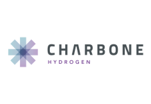 CHARBONE signe une entente d’approvisionnement en hydrogene propre a UHP d’une duree de 5 ans en Ontario, marquant une etape majeure dans son expansion commerciale