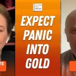 Doug Casey: Gold, Silver, Uranium, Oil/Gas — My Focus in 2026