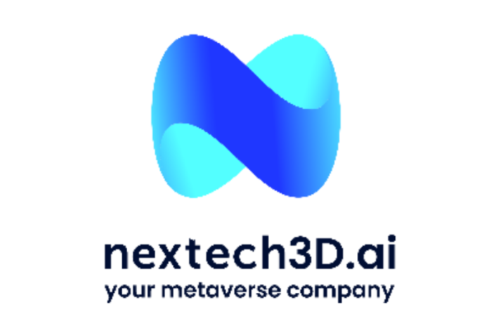 <i><strong>Expanded our physical footprint to 20 major cities and integrated 50%+ new experiences.</strong></i>
<strong>TORONTO, ON AND NEW YORK, NY / ACCESS Newswire / January 14, 2026 / </strong><strong>Nextech3D.ai</strong> (CSE:NTAR,OTC:NEXCF)(OTCQB:NEXCF)(FSE:1SS), an AI-first technology company specializing in AI-powered live event solutions, 3D modeling, and spatial computing, announced <strong>KraftyLab is accelerating its Global footprint with the Launch of In-Person Experiences and AI-Driven Platform Automation.</strong>
<strong>Executive Commentary</strong>
<strong>‘I am pleasantly surprised with how quickly we are moving this Krafty Labs business forward,’ said Evan Gappelberg, CEO of Nextech3D.ai. ‘Just seven days after closing this acquisition, we have already expanded our physical footprint to 20 major cities and integrated 50 new experiences. This level of execution velocity is exactly what we need to capture the Q1 enterprise budget cycle’.</strong>
<strong>KraftyLab</strong>, a leader in corporate team engagement, today announced a dual-stream strategic expansion: the nationwide launch of its highly anticipated in-person event catalog and a comprehensive AI-powered technology overhaul designed to scale its global operations. This milestone directly addresses surging enterprise demand for hybrid connection while establishing a high-margin, B2B foundation for the 2026 fiscal year.
<strong>Nationwide In-Person Launch Across 20 Major Cities</strong>
KraftyLab has expanded its physical footprint to provide on-site team building in the mainland United States. Full support for these offerings will be integrated into the KraftyLab, allowing enterprise teams to book premium in-person experiences-including <strong>Canvas Painting & Card Decorating</strong> and <strong>Team Trivia & Feud Night</strong>-across 20 major metropolitan hubs:
<strong>West:</strong> Los Angeles, SF Bay Area, Sacramento, San Diego, Orange County, Napa (CA); Phoenix (AZ); Denver (CO); Salt Lake City (UT); Seattle (WA); Portland (OR); Las Vegas (NV).
<strong>Central:</strong> Chicago (IL); Dallas, Houston, Austin (TX); Minneapolis (MN); Nashville (TN).
<strong>East:</strong> New York City (NY); Philadelphia, Pittsburgh (PA); Boston (MA); Baltimore (MD); Washington D.C.; Atlanta (GA); Charlotte, Raleigh (NC); Miami, Orlando, Tampa (FL).
<strong>Northeast Regions:</strong> New Jersey, Vermont, Connecticut, Concord (NH), and Portland (ME).
<strong>Q1 Strategic Roadmap: AI Automation and Revenue Foundation</strong>
To support this dramatic increase in offerings, KraftyLab is executing a technical overhaul focused on removing manual friction and increasing operational intelligence.
<strong>Intelligent Onboarding & Unified Dashboards:</strong> A new sign-up flow merges customer and partner dashboards, using AI to intelligently route users based on organizational needs and roles.
<strong>Enterprise-Grade Governance:</strong> The platform now supports organization-level hierarchies, enabling top-down spend limits, billing centralization, and booking approvals.
<strong>AI-Powered Discovery:</strong> A premium dashboard allows teams to browse and book 400+ experiences in seconds, powered by a real-time recommendation engine.
<strong>AI Enhanced Booking Ecosystem</strong>
KraftyLab is replacing legacy third-party tools with a proprietary scheduling infrastructure, saving time and money and enabling deeper partner integration.
<strong>Real-Time Partner Availability:</strong> Automated integration with Google Calendars allows customers to view partner availability in real-time across all 400+ IANA timezones.
<strong>AI Agentic Support:</strong> Predictive AI will manage metadata for rapid event scaling, while automated support agents handle complex logistics inquiries 24/7.
‘Our customers asked for the magic of a KraftyLab event in their local offices, and we are now delivering that at scale,’ said Evan Gappelberg, CEO of Nextech3D.ai Team. ‘By combining our nationwide in-person launch with a robust AI-driven B2B foundation, we are moving beyond simple event planning to become the indispensable platform for global team engagement’.
<strong>KraftyLab</strong> is a technology-driven team-building platform servicing Google, Meta, Netflix, Spotify and many other large organizations specializing in curated virtual and in-person experiences for the modern workforce. By leveraging AI automation and a vast network of artisans and facilitators, KraftyLab helps Fortune 500 companies foster connection, creativity, and culture across distributed and global teams.
<strong>About Nextech3D.ai</strong>
Nextech3D.ai is an AI-first technology company specializing in AI-powered live event solutions, 3D modeling, and spatial computing. The Company delivers an integrated suite of AI-driven technologies designed to enhance live, hybrid, and virtual experiences through intelligent engagement, visualization, and data-driven insights.
<strong>Website: </strong>www.Nextech3D.ai<strong>Investor Relations: </strong>investors@nextechar.com
For further information, please visit: www.Nextech3D.ai.
Investor Relations: investors@nextechar.com
Sign up for Investor News and Info – Click Here
Evan Gappelberg /CEO and Director866-ARITIZE (274-8493)
<i>Forward-looking Statements The CSE has not reviewed and does not accept responsibility for the adequacy or accuracy of this release. Certain information contained herein may constitute ‘forward-looking information’ under Canadian securities legislation. Generally, forward-looking information can be identified by the use of forward-looking terminology such as, ‘will be’ or variations of such words and phrases or statements that certain actions, events or results ‘will’ occur. Forward-looking statements regarding the completion of the transaction are subject to known and unknown risks, uncertainties and other factors. There can be no assurance that such statements will prove to be accurate, as future events could differ materially from those anticipated in such statements. Accordingly, readers should not place undue reliance on forward-looking statements and forward-looking information. Nextech will not update any forward-looking statements or forward-looking information that are incorporated by reference herein, except as required by applicable securities laws</i>
<strong>SOURCE: </strong>Nextech3D.ai Corp
View the original press release on ACCESS Newswire
News Provided by ACCESS Newswire via QuoteMedia
This post appeared first on investingnews.com