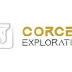 Corcel Exploration Announces Historical Critical Mineral Potential at Yuma King Project