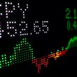 Crypto Market Update: Robinhood Secures S&P 500 Spot as SEC Closes Crypto Probe