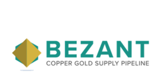 Blackstone Minerals Investment
Mankayan Project Update