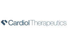 New Data from the Phase II ARCHER Trial Demonstrate CardiolRx Improves Heart Structure in Patients with Acute Myocarditis, Supporting Expansion Across Inflammatory Cardiac Conditions
