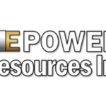 E-Power Expands Targets on The Tetepisca Flake Graphite Property; Samples 68.7% Cg at The Priority Graphi-Centre Target Area