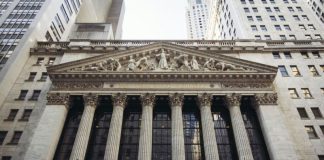 Crypto Market Update: Klarna raises US$1.37B in New York IPO