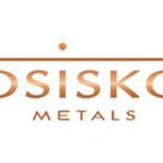 Osisko Metals Closes C$15 Million “Bought-Deal” Flow-Through Share Financing