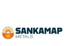 Sankamap Updates Status on Late Filing of Financial Statements; Extends MCTO