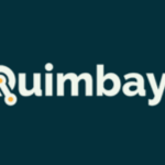 Quimbaya Gold Announces C$10 Million Bought Deal Financing