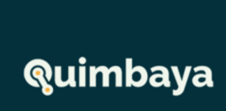 Quimbaya Gold Announces C$10 Million Bought Deal Financing