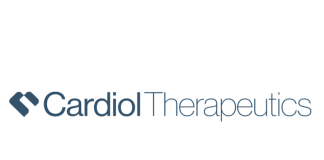 Cardiol Therapeutics’ Phase II ARCHER Trial Results to be Presented at the European Society of Cardiology Scientific Meeting on Myocardial & Pericardial Diseases