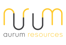Aurum Hits 5m @ 11.07 g/t Gold from Outside BDT2 Resources