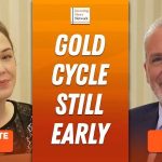 Peter Schiff: Gold, Silver Correction Over? Next Price Triggers, Where to Focus