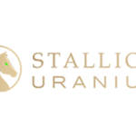 Early Warning News Release Regarding the Issuance of Securities of Stallion Uranium Corp.