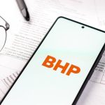 BHP’s Copper and Iron Ore Assets Deliver “Strong” Results