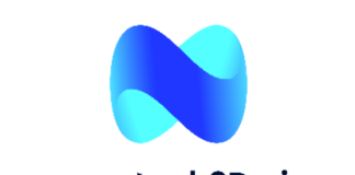 CORRECTION: Nextech3D.ai Provides Shareholder Update on Krafty Labs Acquisition and Announces $321,917 CEO Investment