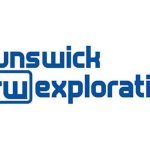 Brunswick Exploration to Begin a Lithium Exploration Initiative in the Kingdom of Saudi Arabia