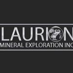 Laurion Announces Closing Of Private Placement Of Flow-Through Units