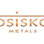 Osisko Gaspé Expansion Hole Intersects 133.7 Metres Averaging 1.04% Cu