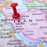 Crypto Market Update: Iran Conflict Pushes Bitcoin Further Under US$67K