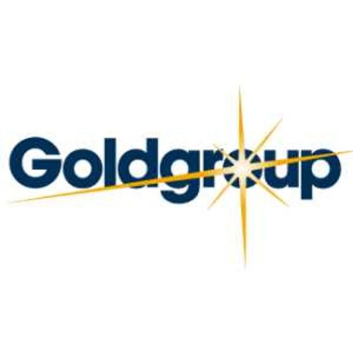 <strong>VANCOUVER, BC / ACCESS Newswire / December 24, 2025 / </strong>Goldgroup Mining Inc. (‘<strong>Goldgroup</strong>‘ or the ‘<strong>Company</strong>‘) (TSX-V:GGA)(OTC:GGAZF).
Further to the Company’s news release dated September 18, 2025, Goldgroup is pleased to announce that, subject to the final approval of the TSX Venture Exchange (the ‘<strong>TSXV</strong>‘), it has acquired all of the issued and outstanding Series ‘A’ shares in the fixed capital and all the issued and outstanding Series ‘B’ shares in the variable capital (collectively the ‘<strong>Molimentales Shares</strong>‘) of <i>Molimentales del Noroeste, S.A. de C.V.</i> (‘<strong>Molimentales</strong>‘) through a <i>Concurso Mercantil</i> process (restructuring proceeding equivalent to Chapter 11 in the United States). Goldgroup has received approval from the Second District Court for Commercial Bankruptcy Matters (the ‘<strong>MexicanCourt</strong>‘) to the plan of arrangement (the ‘<strong>Plan of Arrangement</strong>‘) the Company filed with the Mexican Court under the <i>Concurso Mercantil</i> process. The judgement issued by the Mexican Court in favour of Goldgroup’s Plan of Arrangement completes the bankruptcy and restructuring of Molimentales. Molimentales’ primary asset is the formerly producing San Francisco Mine concessions, located in Sonora State, Mexico. The acquisition of Molimentales is an Arm’s Length Transaction and there are no finder’s fees payable.
‘This transaction marks a truly transformational milestone for Goldgroup,’ said Ralph Shearing, CEO of Goldgroup Mining. ‘The San Francisco Mine, located 44 km in a straight line from our Cerro Prieto Gold Mine in Sonora, represents a unique opportunity to consolidate a highly prospective gold district. Its most recent historic NI 43-101 technical report (dated August 8, 2020 prepared by Micon International Limited) outlines 1.4 million ounces of gold* in measured and indicated resources within <i>99,700,000 Tonnes at 0.446 g/t** calculated at gold price of $1,500/oz, providing a strong foundation for renewed development.</i>
Over the coming months, we will launch an aggressive drilling campaign aimed at confirming and upgrading these resources, while also testing for additional mineralization both within and beyond the current open-pit footprint. Our goal is to unlock the full potential of this asset and advance a robust, long-term mine plan that can reshape the future of Goldgroup.
<i>In management’s opinion, San Francisco represents one of the lowest capital costs, near term potential gold production projects available in today’s junior mining space.</i>‘
<i>* Historic 43-101 Technical report prepared by Micon International Limited authored by the following qualified persons; Willian J Lewis, P.Geo, Richard M. Gowans, P.Eng., Rodrigo Calles-Montijo, CPG, Nigrl Fung, B.Sc.H, B.Eng., P.Eng., Cristopher Jacobs, CEng, MIMMM and Ing. Alan San Martin, MAusIMM(CP) quoting measure and indicated resources of 99,700,000 Tonnes grading 0.446 g/t Au plus 11,374,000 inferred resources grading 0.467 g/t Au. Quoted historical resources were estimated following Canadian Institute of Mining, Metallurgy and Petroleum, as the CIM Definition Standards on Mineral Resources and Mineral Reserves. Subsequent production data confirm that the August 8, 2020 historical resource estimate has been depleted by approximately 119,589 ounces of gold through subsequent mining. (Molimentales historic production records subsequent to Aug 28, 2020, the date of the historic technical report.)</i>
<i>** Mineral resources that are not mineral reserves do not have demonstrated economic viability. A qualified person has not done sufficient work to classify the historical estimate as current mineral resources and the Company is not treating the historical estimate as current mineral resource</i>.
Goldgroup filed a proposal under the <i>Concurso Mercantil</i> process to acquire Molimentales under the Plan of Arrangement with the liquidator (the ‘<strong>Liquidator</strong>‘) appointed by the Mexican Court to oversee Molimentales’ bankruptcy proceedings. The Plan of Arrangement was approved by over 50% of the recognized creditors of Molimentales as required under Mexican law, recommended by the Liquidator and subsequently filed with the Mexican Court for approval. The Mexican Court approved the Plan of Arrangement by judgement issued effective December 23rd, 2025. The acquisition of Molimentales will be subject to the Issuer satisfying all the conditions of the Concurso, including paying all creditors under the Plan of Arrangement, all outstanding taxes and concession fees due to the Mexican government, as well as receiving final approval from the TSXV. With the Plan of Arrangement and together with the settlement of outstanding liabilities owed to the Mexican Government in order to maintain the San Francisco Mine in good standing, transfer of ownership of Molimentales and the San Francisco Mine and its associated assets, including mining concessions, processing plants, and all related infrastructure, to Goldgroup, will occur free and clear of all liens and liabilities.
Prior to the filing of the Plan of Arrangement, Goldgroup acquired 60.24% of the debts owed to certain major creditors (the ‘<strong>Major Creditors</strong>‘) as recognized by the Mexican Court for US$8,523,216 of which US$7,496,092 has been paid to date and the balance of US$1,027,124 will be paid to complete the acquisition. Under the terms of the Plan of Arrangement Goldgroup has agreed to pay US$2,566,098 in three equal installments in December 2026, 2027 and 2028 to the remaining creditors holding 39.76% of the recognized debt in addition to all outstanding mining concession fees (including penalties and interest), taxes, fees owed to the National Water Commission, supplier debts and certain expenses related to the <i>Concurso</i> proceedings currently estimated at MX$170M (approximately US$9.3M). Some of the payments described above are facilitated through the Company acquiring the Molimentales Shares by paying the owners of the Molimentales Shares MX$100,000 and capitalizing Molimentales with MX$99.9M for a total of MX$100M<i>.</i>
<strong>About the San Francisco Mine</strong>
The San Francisco Mine, historically one of the significant gold producers in Sonora, Mexico, has substantial existing infrastructure and potential for future exploration, development, expansion and production. Securing control of this asset is aligned with Goldgroup’s vision of becoming a leading Mexican-focused mining company with operational expertise and a strong commitment to responsible mining practices.
The San Francisco Mine is a large-scale, formerly producing open pit gold mine. The San Francisco Project encompasses 13 concessions totaling 33,667 hectares plus 13,284 hectares of regional concessions in the north central portion of the state of Sonora, Mexico, approximately 150 kilometers north of the state capital, Hermosillo.
The operation is comprised of two previously producing open pits (San Francisco and La Chicharra), together with heap leach processing facilities and associated infrastructure located close to the San Francisco pit.
With excellent infrastructure already in place and producing as recently as 2022, this acquisition represents an opportunity for a near-term, low-cost gold production restart, expected to more than triple Goldgroup’s current production capacity towards plus 60,000 gold ounces annually.
A decision to re-start operations will be made quickly after completing confirmation and expansion drilling. Plans are in place to conduct a drilling campaign over the next few months to confirm and upgrade existing resources and, outline potential additional resources within and outside of the existing open pit which will allow for the development of a new mine plan.
<strong>Highlights</strong>
Opportunity to restart production, optimize operations and expand resources through development and exploration drilling.
Historical large volume open pit mining of disseminated gold was carried out from 2010 through to 2022 producing approximately 1.3 million oz gold.
Potential resource expansion through development drilling within and, adjacent to, the current open pits, as well as multiple additional exploration targets.
More recent historic drilling has discovered multiple strongly mineralized structures behind and below the current pit walls.
Situated in a belt of metamorphic rocks that host numerous gold occurrences along the trace of the Mojave-Sonora Megashear, which trends southeast from south-central California into Sonora.
Historic metallurgy recoveries between 67% to 72% <i>(Molimentales historic production records during previous 10 years of operation subsequent to mine closure in Nov 2022).</i>
Processing throughput capacity of up to 22,000 tpd <i>(Micon August 28, 2020 historic 43-101 technical report)</i> is in place on site (utilizing two existing and parallel crushing circuits 15 ktpd + 7 ktpd). Existing infrastructure includes grid power, onsite wells, ROM and crushed‑ore pads, twin ADR plants, assay lab, workshops, haul roads all next to major highway.
Mineralization at the San Francisco Project is predominantly gold with trace to small amounts of other metallic minerals. The gold occurs in granitic gneiss and the deposit contains principally free gold and occasionally electrum.
The San Francisco deposits are roughly tabular with multiple phases of gold mineralization. The deposits strike 60º to 65º west, dip to the northeast, range in thickness from 4 to 50 m, extend over 1,500 m along strike and are open ended. Another deposit, the La Chicharra zone, was mined by the former owner as a separate pit.
The most recent resource estimate from a historic NI 43-101 technical report prepared by Micon International Limited dated August 8, 2020, estimated 1,430 Koz Au M&I @ 0.446 g/t (Measured 34,675 KTonnes containing 515K oz Au at 0.46 g/t and Indicated 65,025 Ktonnes containing 914K oz at 0.45 g/t.) Production records show that the Aug 8, 2020 quoted historical resources has been depleted with mining by approximately -119,589 Au ounces. The Company is not treating the information from the Micon report as a current resource for the Company. Although the Company believes such information to be relevant and reliable, the Company is treating the information as historical.
<i><strong>Mineral resources that are not mineral reserves do not have demonstrated economic viability. A qualified person has not done sufficient work to classify the historical estimate as current mineral resources and the Company is not treating the historical estimate as current mineral resource.</strong></i>
<strong>Cautionary Statement</strong>
The completion of the Plan of Arrangement and proposed acquisition of Molimentales is subject to the approval of the TSX Venture Exchange.
Ralph Shearing, PGeol. (Alberta) a qualified person under NI 43-101 and, CEO of the Company, has reviewed and approved the technical disclosure contained in this news release.
<strong>About Goldgroup</strong>
Goldgroup is a Canadian-based mining Company with three high-growth gold assets in Mexico. In addition to the San Francisco gold mine, the Company has a 100% interest in the producing Cerro Prieto heap-leach gold mine located in the State of Sonora. An optimization and exploration program is underway at Cerro Prieto to significantly increase existing production and resources.
The Company also holds a 100% interest in the Pinos underground gold development project in Zacatecas State.
Goldgroup is led by a team of highly successful and seasoned individuals with extensive expertise in mine development, corporate finance, and exploration in Mexico.
For further information on Goldgroup, please visit www.goldgroupmining.com
<strong>On behalf of the Board of Directors</strong>
‘Ralph Shearing’
<strong>Ralph Shearing, CEO</strong>
<strong>For more information:</strong><strong>+1 (604) 306-6867</strong><strong>410 – 1111 Melville St.</strong><strong>Vancouver, BC, V6E 3V6</strong><strong>www.goldgroupmining.com</strong><strong>ir@goldgroupmining.com</strong><strong> </strong>
<i>Neither the TSX Venture Exchange nor its Regulation Services Provider (as that term is defined in the policies of the TSX Venture Exchange) accepts responsibility for the adequacy or accuracy of this press release.</i>
<strong>CAUTIONARY NOTES REGARDING FORWARD-LOOKING INFORMATION</strong>
<i>Certain information contained in this news release, including any information relating to future financial or operating performance, may be considered ‘forward-looking information’ (within the meaning of applicable Canadian securities law) and ‘forward-looking statements’ (within the meaning of the United States Private Securities Litigation Reform Act of 1995). These statements relate to analyses and other information that are based on forecasts of future results, estimates of amounts not yet determinable and assumptions of management. Actual results could differ materially from the conclusions, forecasts and projections contained in such forward-looking information.</i>
<i>These forward-looking statements reflect Goldgroup’s current internal projections, expectations or beliefs and are based on information currently available to Goldgroup. In some cases forward-looking information can be identified by terminology such as ‘may’, ‘will’, ‘should’, ‘expect’, ‘intend’, ‘plan’, ‘anticipate’, ‘believe’, ‘estimate’, ‘projects’, ‘potential’, ‘scheduled’, ‘forecast’, ‘budget’ or the negative of those terms or other comparable terminology. Such forward-looking statements involve known and unknown risks, uncertainties and other factors which may cause actual results, performance or achievements to be materially different from any future results, performance or achievements expressed or implied by the forward-looking statements.</i>
<i>Forward-looking information is subject to a variety of known and unknown risks, uncertainties and other factors that could cause actual events or results to materially differ from those reflected in the forward-looking information, and are developed based on assumptions about such risks, uncertainties and other factors including, without limitation: receipt of all required TSXV, regulatory and other interested party approvals in connection with the Concurso Mercantilprocess; uncertainties related to actual capital costs operating costs and expenditures; production schedules and economic returns from Goldgroup’s projects; timing to integrate acquisitions (San Francisco Mine) and timing to complete additional exploration and technical reports; uncertainties associated with development activities; uncertainties inherent in the estimation of mineral resources and precious metal recoveries; uncertainties related to current global economic conditions; fluctuations in precious and base metal prices; uncertainties related to the availability of future financing; potential difficulties with joint venture partners; risks that Goldgroup’s title to its property could be challenged; political and country risk; risks associated with Goldgroup being subject to government regulation; risks associated with surface rights; environmental risks; Goldgroup’s need to attract and retain qualified personnel; risks associated with potential conflicts of interest; Goldgroup’s lack of experience in overseeing the construction of a mining project; risks related to the integration of businesses and assets acquired by Goldgroup; uncertainties related to the competitiveness of the mining industry; risk associated with theft; risk of water shortages and risks associated with competition for water; uninsured risks and inadequate insurance coverage; risks associated with potential legal proceedings; risks associated with community relations; outside contractor risks; risks related to archaeological sites; foreign currency risks; risks associated with security and human rights; and risks related to the need for reclamation activities on Goldgroup’s properties, as well as the risk factors disclosed in Goldgroup’s MD&A. Any and all of the forward-looking information contained in this news release is qualified by these cautionary statements.</i>
<i>Although Goldgroup believes that the forward-looking information contained in this news release is based on reasonable assumptions, readers cannot be assured that actual results will be consistent with such statements. Accordingly, readers are cautioned against placing undue reliance on forward-looking information. Goldgroup expressly disclaims any intention or obligation to update or revise any forward-looking information, whether as a result of new information, events or otherwise, except as may be required by, and in accordance with, applicable securities laws.</i>
<strong>SOURCE</strong>: Goldgroup Mining, Inc.
View the original press release on ACCESS Newswire
News Provided by ACCESS Newswire via QuoteMedia
This post appeared first on investingnews.com