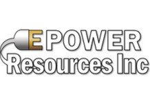E-Power Announces Results of Annual Meeting