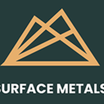 Surface Metals Inc. Provides Corporate Update: Gold’s 2025 Rally Amplifies Cimarron Gold Project Potential and Strengthens Strategic Position