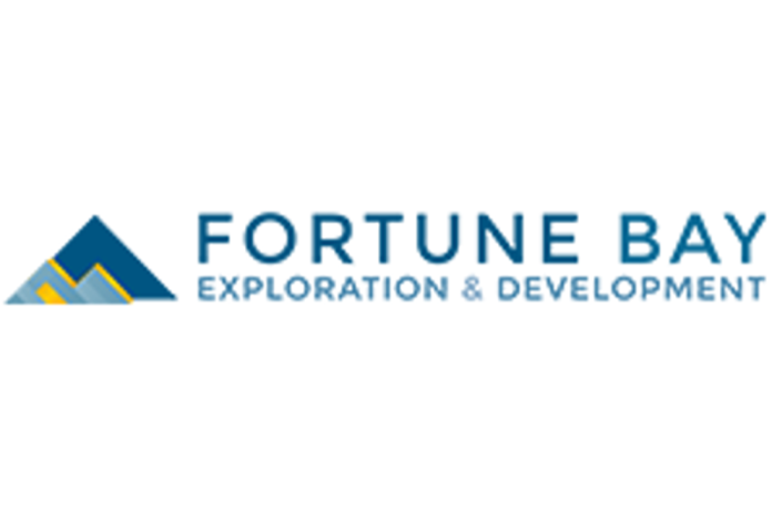 Fortune Bay Corp. (TSXV: FOR,OTC:FTBYF) (FWB: 5QN) (OTCQB: FTBYF) (‘Fortune Bay’ or the ‘Company’) is pleased to announce the appointment of Patrick McGrath as Chief Financial Officer (‘CFO’). Mr. McGrath succeeds Sarah Oliver, who will be stepping aside after serving as CFO since 2016. Ms. Oliver will remain involved over the coming months to ensure a smooth transition.
<b>Patrick McGrath – Experienced Resource-Sector Executive</b>Mr. McGrath is a seasoned finance executive with over 25 years of experience in the resource industry. He has held senior leadership roles in multiple public companies, most recently as Chief Executive Officer of Blue Moon Metals Inc. until November 2024, and previously as Chief Financial Officer and later Chief Executive Officer of Hemlo Mining Corp. until May 2023, then known as Carcetti Capital Corp., a former producing oil and gas company in Eastern Europe.
Mr. McGrath holds a Bachelor of Commerce from Memorial University and is a Chartered Professional Accountant (CPA) in Canada. He brings extensive expertise in corporate finance, capital markets, and financial strategy, with a proven track record of supporting resource companies through exploration, development, and growth stages.
<b>Leadership Transition</b>Ms. Oliver has played a key role in Fortune Bay’s financial stewardship for nearly a decade, ensuring strong compliance, reporting integrity, and fiscal discipline. Her contributions have been instrumental in positioning the Company with a solid financial foundation as it advances its gold project portfolio.
Dale Verran, CEO of Fortune Bay, commented, <i>‘On behalf of the Board and management team, I am delighted to welcome Patrick McGrath to Fortune Bay. Patrick’s depth of financial expertise and leadership experience will be invaluable as we advance our projects and pursue growth opportunities. I would also like to sincerely thank Sarah Oliver for her many years of dedicated service. Sarah has been a trusted steward of our financial operations and a valued member of our leadership team. We are grateful for her contributions and support through this transition.’</i>
Patrick McGrath, incoming CFO, stated, <i>‘I am excited to be joining Fortune Bay at such a pivotal and exciting time for the Company. With a strong project portfolio, a clear growth strategy, and significant opportunities ahead, I look forward to contributing to Fortune Bay’s success and working with the team to deliver value for shareholders.’</i>
<b><i>About Fortune Bay</i></b><i>Fortune Bay Corp. (TSXV:FOR,OTC:FTBYF; FWB:5QN; OTCQB:FTBYF) is a gold exploration and development company advancing high-potential assets in Canada and Mexico. With a strategy focused on discovery, resource growth and early-stage development, the Company targets value creation at the steepest part of the Value Creation Curve. Its portfolio includes the development-ready Goldfields Project in Saskatchewan, the resource-expansion Poma Rosa Project in Mexico, and an optioned uranium portfolio in the Athabasca Basin providing non-dilutive capital and upside exposure. Backed by a technically proven team and tight capital structure, Fortune Bay is positioned for multiple near-term catalysts. For more information, visit </i><i>www.fortunebaycorp.com</i> <i>or contact </i><i>info@fortunebaycorp.com</i><i>.</i>
On behalf of Fortune Bay Corp.
‘Dale Verran’Chief Executive Officer902-334-1919
<b><i>Cautionary Statement Regarding Forward-Looking Information</i></b><i>Information set forth in this news release contains forward-looking statements that are based on assumptions as of the date of this news release. These statements reflect management’s current estimates, beliefs, intentions, and expectations. They are not guarantees of future performance. Words such as ‘expects’, ‘aims’, ‘anticipates’, ‘targets’, ‘goals’, ‘projects’, ‘intends’, ‘plans’, ‘believes’, ‘seeks’, ‘estimates’, ‘continues’, ‘may’, variations of such words, and similar expressions and references to future periods, are intended to identify such forward-looking statements.</i>
<i>Since forward-looking statements are based on assumptions and address future events and conditions, by their very nature they involve inherent risks and uncertainties. Although these statements are based on information currently available to the Company, the Company provides no assurance that actual results will meet management’s expectations. Risks, uncertainties and other factors involved with forward-looking information could cause actual events, results, performance, prospects and opportunities to differ materially from those expressed or implied by such forward-looking information. Forward looking information in this news release includes, but is not limited to, the Company’s objectives, goals, intentions or future plans, statements, exploration results, potential mineralization, timing of the commencement of operations and estimates of market conditions. Factors that could cause actual results to differ materially from such forward-looking information include, but are not limited to failure to identify targets or mineralization, delays in obtaining or failures to obtain required governmental, environmental or other project approvals, political risks, inability to fulfill the duty to accommodate First Nations and other indigenous peoples, inability to reach access agreements with other Project communities, amendments to applicable mining laws, uncertainties relating to the availability and costs of financing or partnerships needed in the future, changes in equity markets, inflation, changes in exchange rates, fluctuations in commodity prices, delays in the development of projects, capital and operating costs varying significantly from estimates and the other risks involved in the mineral exploration and development industry, and those risks set out in the Company’s public documents filed on SEDAR+. Although the Company believes that the assumptions and factors used in preparing the forward-looking information in this news release are reasonable, undue reliance should not be placed on such information, which only applies as of the date of this news release, and no assurance can be given that such events will occur in the disclosed time frames or at all. The Company disclaims any intention or obligation to update or revise any forward-looking information, whether as a result of new information, future events or otherwise, other than as required by law. For more information on Fortune Bay, readers should refer to Fortune Bay’s website at www.fortunebaycorp.com. </i>
<i>Neither TSX Venture Exchange nor its Regulation Services Provider (as that term is defined in policies of TSX Venture Exchange) accepts responsibility for the adequacy or accuracy of this release.</i>
SOURCE Fortune Bay Corp.
View original content to download multimedia: http://www.newswire.ca/en/releases/archive/December2025/04/c3529.html
News Provided by Canada Newswire via QuoteMedia
This post appeared first on investingnews.com