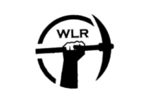 Walker Lane Resources Ltd. Completes an Updated Mineral Resource and Plans in 2026 to Advance Exploration Efforts and a Preliminary Economic Assessment in its Silver Hart Project, Yukon, Canada