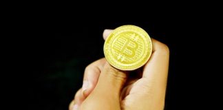 Crypto Market Update: Binance Eyes US Re-Entry After Trump Pardons Founder