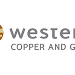 Western Copper and Gold Welcomes Referral of Northwest Critical Conservation Corridor to Major Projects Office